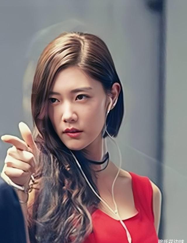 主播同步